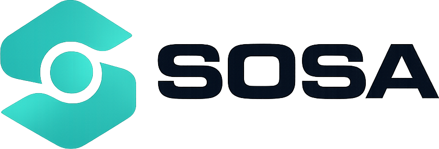 SOSA AI